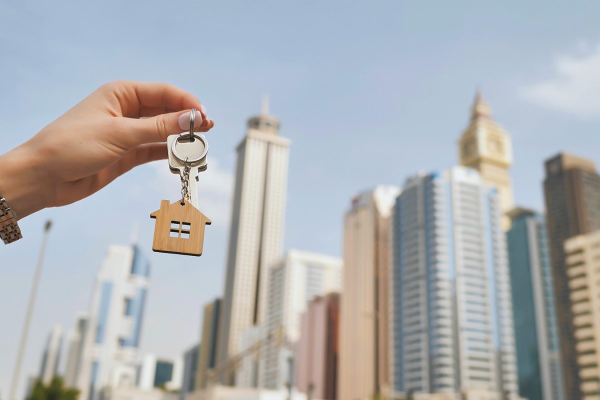 All About Detailed Real Estate Statement Application In Dubai _ Body 4 (3-1-24)
