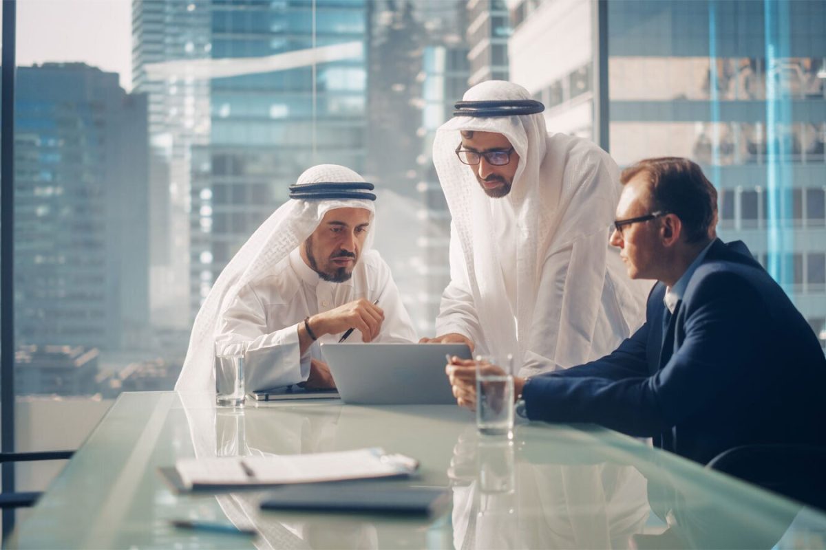 saudi-arabia-business